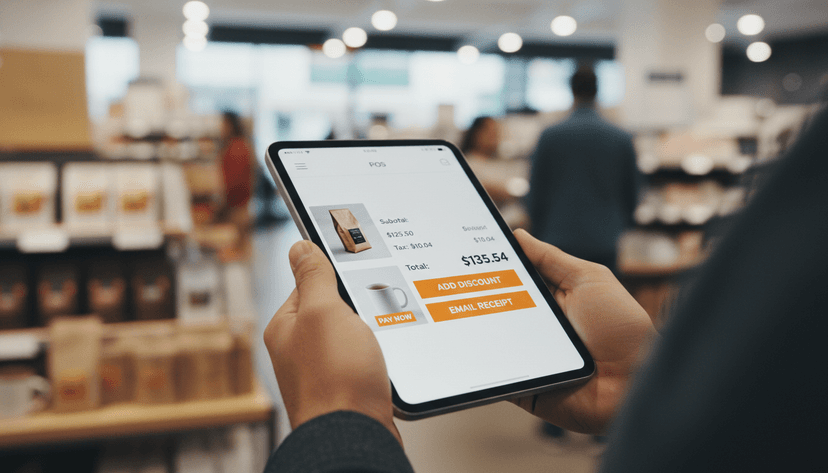 Store Fin FinStore | Launch Your Online Store in Nigeria